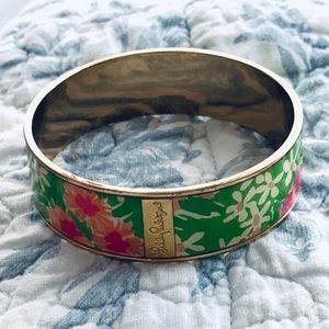 💚A Touch of Prep💚